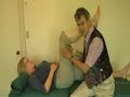 Manual Therapy for Sciatic Nerve Manual Therapy for Sciatic Nerve