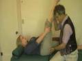Manual Therapy for Sciatic Nerve