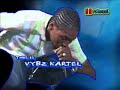 New-dance-Over-Di-Wa