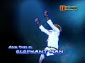 New-dance-Over-Di-Wa