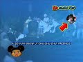 New-dance-Over-Di-Wa