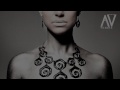 vh1's Mz Berry - Dwayne Moore's AV the Book