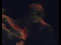freestyle battle night #3  [praha 2007]