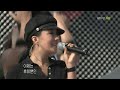 LAGU KOREA = UHM JUNG HWA-Eros