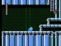 INFPGamer Presents: Mega Man 4 Part 5 - Grinding Bones