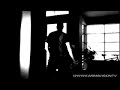 Robert Patrick - Live Earth PSA - Karmavision