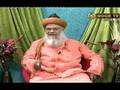 Hazoor Ghazi-al-Millat - Noor Tv - P1