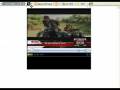 Watch INDIA TV Channels