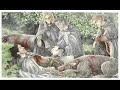 beren-and-luthien-who-wants-to-live-forever.html