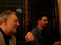 Dorks playing cranium Dorks playing cranium