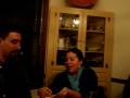 Dorks playing cranium