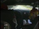 Loeb onboard Deutschland Rally 2003 WRC