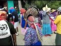 XANTOLO  JALTOCAN, HGO