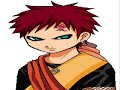 naruto - we like to party