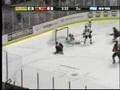 Brian Gionta