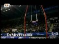 Luke Folwell (GBR) SR EF DTB Cup Stuttgart 09