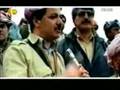 Dastani Kore 1991 kurdistan War  part 1 barzani