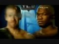 christian vs Shelton Benjamin TLC 2009 svr 2010 gameplay