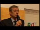 Marco Filippeschi, Piero Fassino a Pisa .1