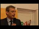 Marco Filippeschi, Piero Fassino a Pisa .1