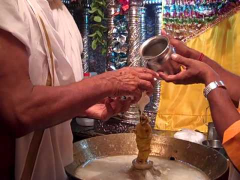 See video