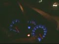 Golzinho 245Km/h no gps... Golzinho 245Km/h no gps...
