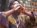 African Music from Bafut Martin 2 - Adin Ngoh