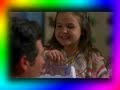 Bailee Madison // That\