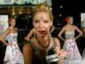  - Piczo Movies Video