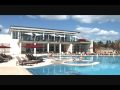 Azul Fives Beach Club - Playa del Carmen, Mexico Condo Real Estate