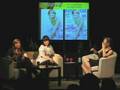Lizz Interviews Moe and Tracie From Jezebel Clip 2