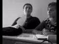 en cour