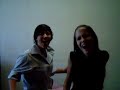 Melocos e Natalia - Cuando me vaya (PANDRAFILMES)