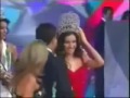 Rosa Maria Ojeda