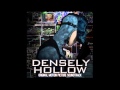 Densely Hollow Soundtrack