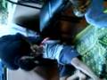 videos de Ewan pengsan(dangdut)