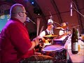 EL�KEL�ISET festivals 2005 1/3