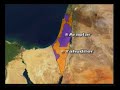 F?L?ST?N 1 -KUD�S- MESC?D-? AKSA- ?SRA?L-YAHUD?-S?YON?ZM