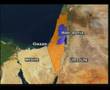 FİLİSTİN 1 -KUDÜS- MESCİD-İ AKSA- İSRAİL-YAHUDİ-SİYONİZM