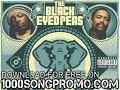 black eyed peas - the boogie that be - Elephunk black eyed peas - the boogie that be - Elephunk