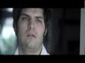 Yannick Bandali-renard video 1