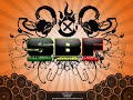 Salento Boom Fire-Beddha Beddha