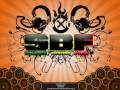 Salento Boom Fire-Beddha Beddha