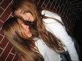 ASNOVINHAS ASNOVINHAS