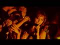 Carr� 15 years party 4 Cool sweat Moto Hadise