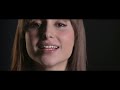 Search Video