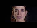 Search Video