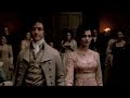 miramax-films-becoming-jane-official-trailer.html
