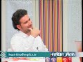 ahmet-maranki-mpl-tv-de-prog02-bolum07.html