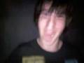 videos de Alcoholic Sex